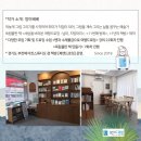 앤드아트스튜디오