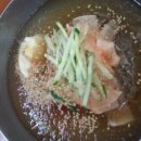 북촌손만두하남