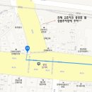 독일지멘스 보청기 중앙점 네이버블로그
