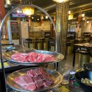 육장장이 이미지