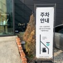 도르프커피