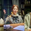 주식회사 피에이치 이미지