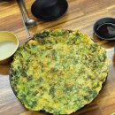 국수와막걸리 - 계양구 계양산로 106 | 계양산 맛집 추천 국수와막걸리 내돈내산 후기