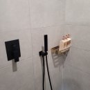 콜라니티다 이미지