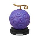 머리하자 이미지