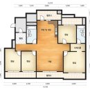 고덕하나로마트 이미지