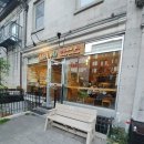 깐따삐야분식 이미지