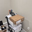 Dr.송내과의원 | [설치] 용인 수지 성복동 연세뉴하트의원 X-ray, DR, 외 etc.