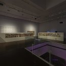 서울시립미술관 이미지