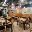 든든국밥 - 강북구 오패산로30길 11 | 든든국밥