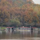 어천낚시터 이미지