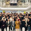 부산외국어대학교 산업경영대학원 이미지