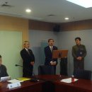 산악의원 이미지