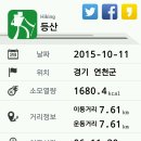 586 티스토리