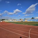 팔마주경기장 이미지