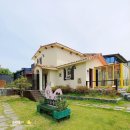 쁘띠까도 풀빌라 이미지