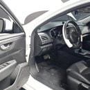 삼성오토카 이미지