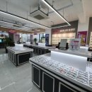 대신플러스안경원 이미지