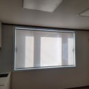 개곡보건진료소 이미지