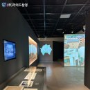 안양박물관 이미지