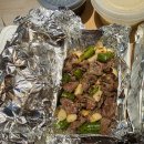 태사2길 | 사천닭발 안동닭발맛집 배달 후기 – 인생닭발 발견한 날ㅋㅋ