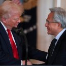 트럼프 &#34;엔비디아 칩 안줘&#34;…한국 &#39;GPU 26만장 공급&#39; 괜찮나 [이슈+] 이미지