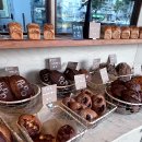 포도빵집(Podo Bakeshop)