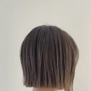 유행미용실 - 김제시 | 유행미용실
