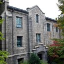 서울 해병대사령부 초대교회 이미지