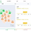 (주)정다운 여행 이미지