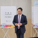 구월1동-11 이미지