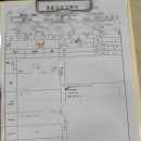 한빛영상의학과의원 이미지