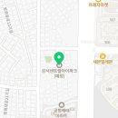 GS25 자이사랑 이미지