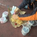 대산세차장 | [창원DnS] 6월 5일 정기모임 후기..(부제:간만의 단체샷 촬영~^^)