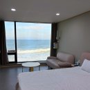 바다가좋아 - 강릉시 해안로621번길 7 | [동해 묵호 신생 숙소] 동해 바다가 한눈에, 선창호스텔 솔직 후기(내돈내산)