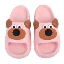 도그프리 이미지