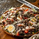 바니스바스켓 이미지