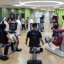 노인건강증진센터 이미지