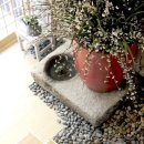 방한의원 이미지