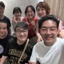 방배로28길 36 이미지