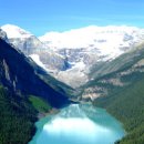 [캐나다 정보] 캐나다 테마여행 - 빙하 대 탐험 이미지
