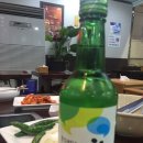 용감자탕