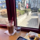 인천행복한돌봄 임학지역아동센터 | 안녕~