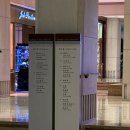 동방명주노래연습장 | [상하이 샹그릴라 JADE ON 36]- 동방명주와 와이탄 야경, 라이브 재즈가 함께하는 sky bar❤️