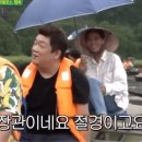 레이크힐호텔 | [논산 여행] 논산 탑정호 레이크힐 호텔 내돈내산 후기!