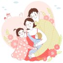 더블유여성병원 이미지