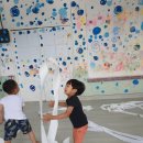 장성초 병설유치원 이미지