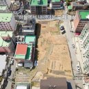 군산번영로공인중개사사무소 이미지