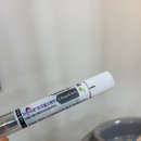 강서구-4 | 강서구 방화동 다이어트 수액 4회차 후기