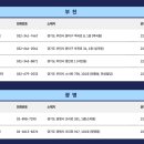 행복새약국 이미지